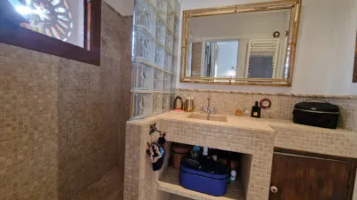 Casa en alquiler en Costa Calma, Costa Calma (Pájara) de 4.000 €<span>/mes</span>