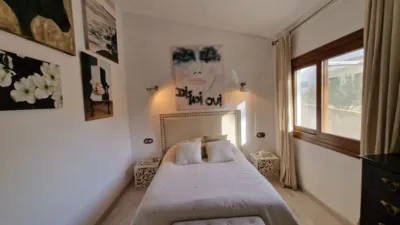 Casa en alquiler en Costa Calma, Costa Calma (Pájara) de 4.000 €<span>/mes</span>