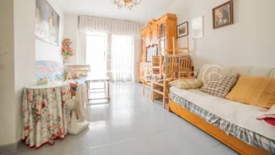 Piso - Vista 2