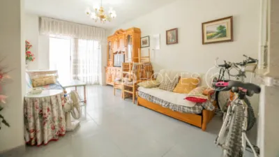Piso - Vista 3