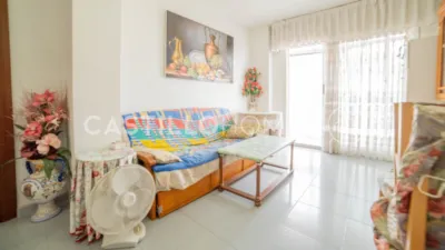 Piso - Vista 4