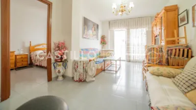 Piso - Vista 5