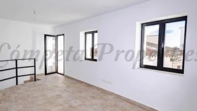 House in Sedella photo 12