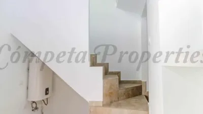 House in Sedella photo 3