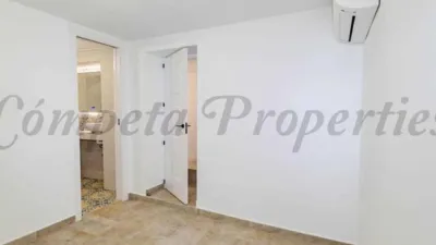 House in Sedella photo 4