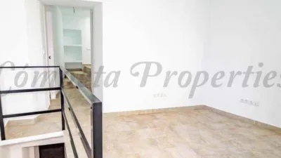 House in Sedella photo 7