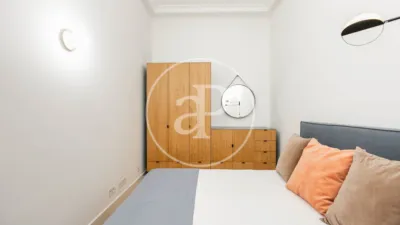 Apartamento en alquiler en El Fort Pienc - Imagen 13