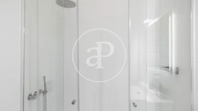 Apartamento en alquiler en El Fort Pienc - Imagen 25