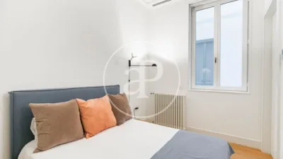 Apartamento en alquiler en El Fort Pienc - Imagen 27