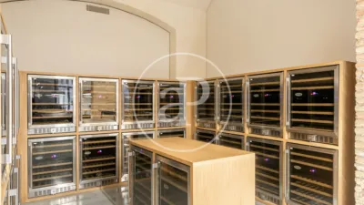 Apartamento en alquiler en El Fort Pienc - Imagen 38
