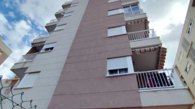 Piso - Más