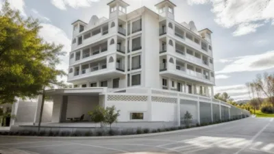 Apartamento en venta en Bigastro - Vista 3