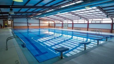 Apartamento en venta en Bigastro - Vista 6