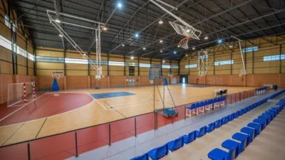 Apartamento en venta en Bigastro - Más