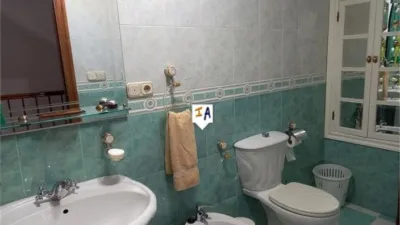 Apartment in Priego de Córdoba photo 10