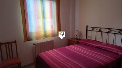 Apartment in Priego de Córdoba photo 12