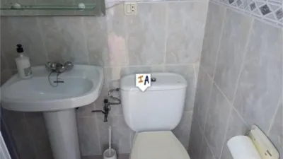 Apartment in Priego de Córdoba photo 14