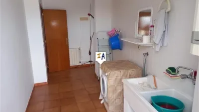 Apartment in Priego de Córdoba photo 15