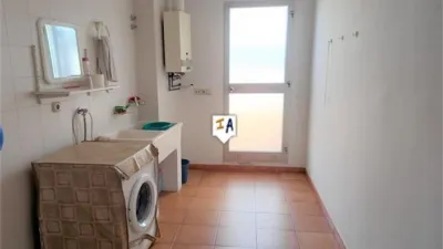 Apartment in Priego de Córdoba photo 16