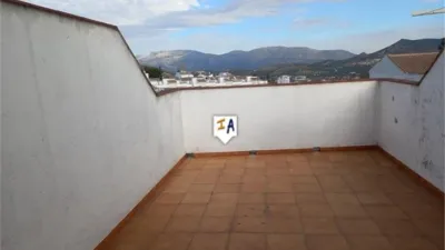 Apartment in Priego de Córdoba photo 2