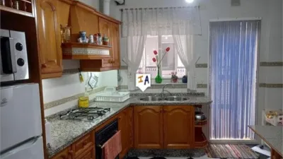 Apartment in Priego de Córdoba photo 3