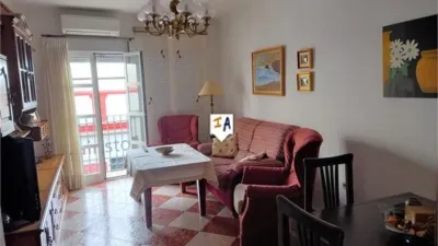 Apartment in Priego de Córdoba photo 6