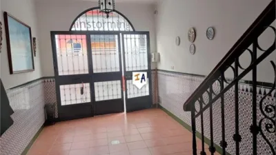 Apartment in Priego de Córdoba photo 8