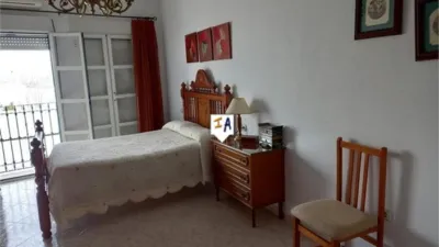 Apartment in Priego de Córdoba photo 9