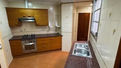 Apartamento en alquiler en Barcelona Capital - Imagen 3
