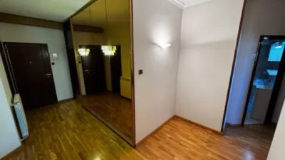 Apartamento en alquiler en Barcelona Capital - Imagen 6