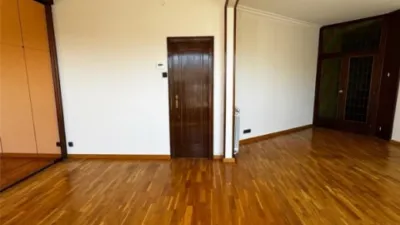 Apartamento en alquiler en Barcelona Capital - Imagen 8