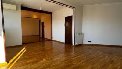 Apartamento en alquiler en Barcelona Capital - Imagen 9