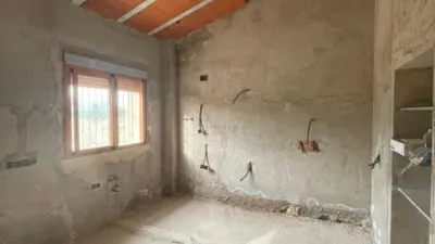 Terreno en venta en El Pinós - Pinoso - Vista 5
