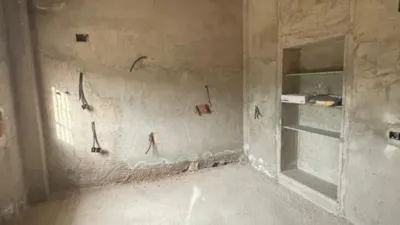 Terreno en venta en El Pinós - Pinoso - Más