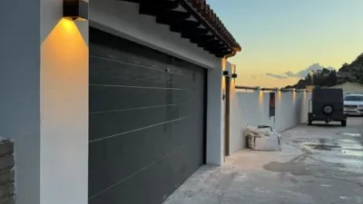 Casa – la Marina Alta - Vista 3