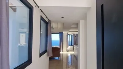 Casa – la Marina Alta - Vista 5