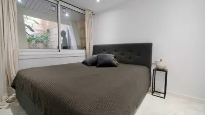 Apartment in Portals Nous-Bendinat photo 3
