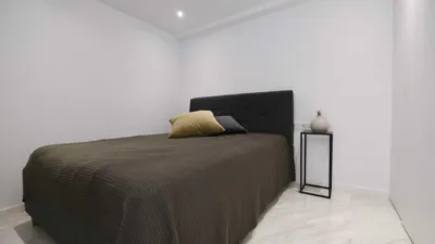 Apartment in Portals Nous-Bendinat photo 4