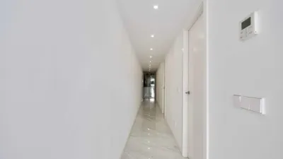 Apartment in Portals Nous-Bendinat photo 5