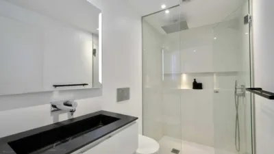 Apartment in Portals Nous-Bendinat photo 6