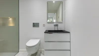 Apartment in Portals Nous-Bendinat photo 7