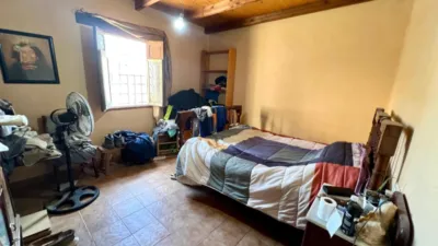 Rustic Finca in El Pinós - Pinoso photo 14