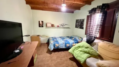 Rustic Finca in El Pinós - Pinoso photo 19