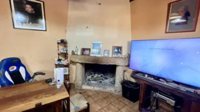Rustic Finca in El Pinós - Pinoso photo 9