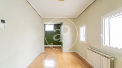 Apartment in Recoletos photo 2