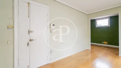 Apartment in Recoletos photo 3