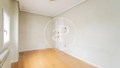 Apartment in Recoletos photo 4
