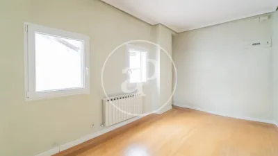 Apartment in Recoletos photo 5