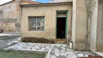 Casa - Vista 5