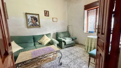 Casa - Más